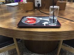 -简影造型·自选烫染接发salon