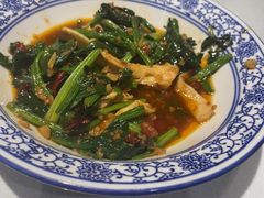 -小尕子·新疆菜(明园店)