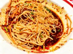 -福照楼汽锅鸡·云南菜(火车站锦江店)