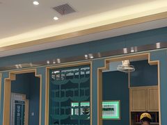 -绿草地·湘菜(芙蓉天街店)