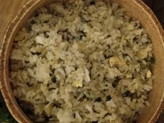 -佬土鹅肠火锅(解放路店)