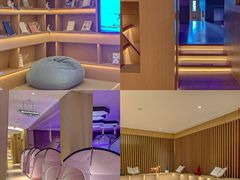 -水之梦(黄浦店)