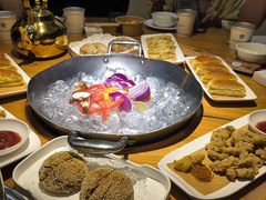 -泽成冰煮羊(非·遗三分店)