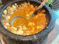 -锦楼·臻选新杭帮(正大广场店)