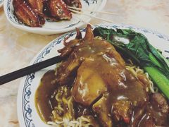 -渔记茶餐厅(渔村店)