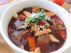水煮肉片-52home