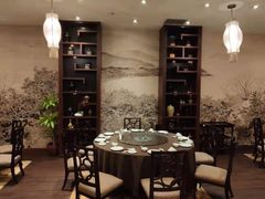 -江南·JIANGNAN(北京歌华开元大酒店)