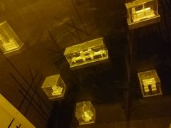 -MOJO密室逃脱(中街旗舰店)