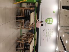 -老乡鸡(怀远大润发店)