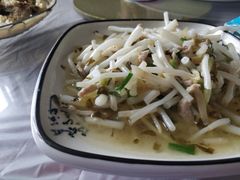 -美味之家·湖景农家乐(太湖东山店)