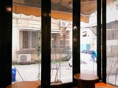 -The Roastery By AllYouWant(福田店)