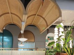 -相遇·川湘融合菜(金坛吾悦广场店)