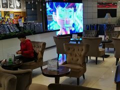 -UME影城(安贞DTS:X店)