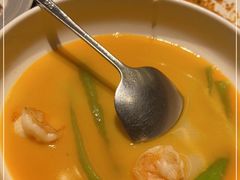 -A One Kitchen·南京精菜馆(德基广场店)