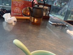 -潮界(凯德晶萃店)