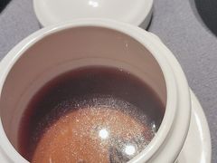 -曲园酒楼(老江东店)