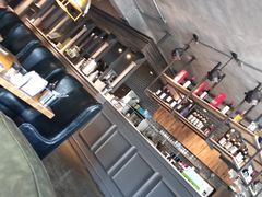 -LYFATTI 莱芙缇(赣水路店)