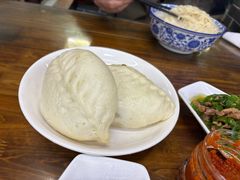 -雪琴面馆富安特色鱼汤面(城中花园店)