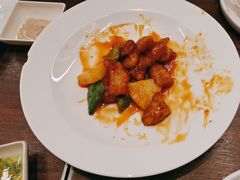 -新旺茶餐厅(鑫耀·光环live店)