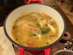 -Ciao窑炉披萨餐厅(宁波阪急店)