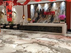 -伊和园清真餐饮