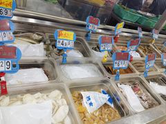 -好灶头妈妈菜·柴火灶台鱼·千岛湖土菜地标美食