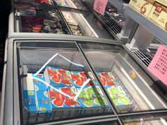 -嘿嘛仓储购(华明店)