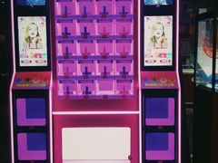 -万达影城(长沙婚庆公园中国巨幕店)