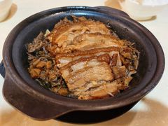 -九龙湾茶餐厅(东门店)