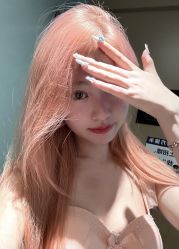 -木北造型