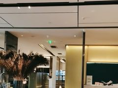 -徐记海鲜(曲江南湖店)