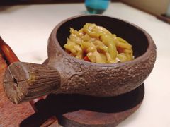 -佬麻雀·剁椒鱼头(京基KK One店)