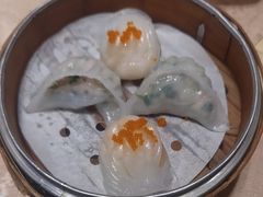 -广东胜利宾馆西关粤中餐厅