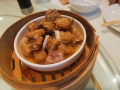 -金鼎轩(亚运村店)