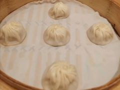 -鼎泰丰(德基广场店)