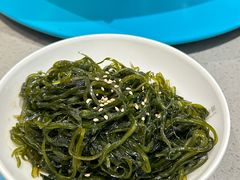 -半天妖烤鱼(芜湖市镜湖万达店)