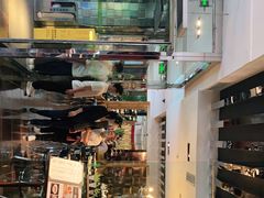 -小资太太餐厅(南岗区店)