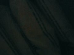-观音桥百香林西点