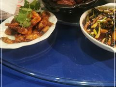 -建国328 本帮小馆·面馆