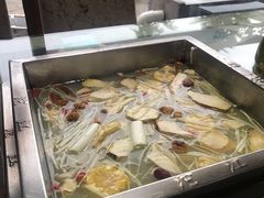 -沱江鱼府(丽江店)