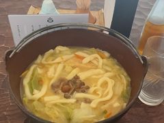 -ほうとう不動(東恋路店)