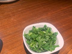 -蚝翅·海鲜粥·烧烤·羊肉季(鄞州万达店)