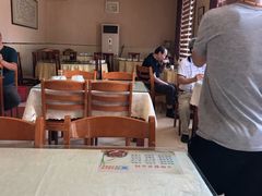 -天瑞祥烧麦馆(芥园西道店)