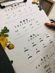 -Wink美甲美睫