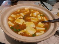 -星怡会·新加坡新美食(苏州中心店)