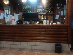 -故乡缘·香格里拉山庄(冷竹路店)