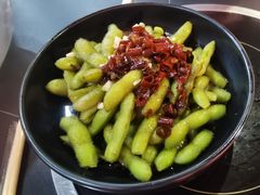 -青木岚小海鲜•小龙虾(友谊店)