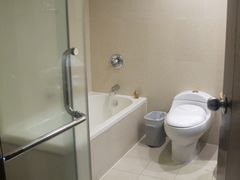 IMG_4426-三亚亚龙湾凯莱仙人掌度假酒店