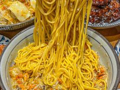 -蟹小满·蟹黄捞面(杭州西湖店)