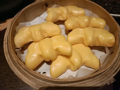 -品悦(崇明凯悦店)